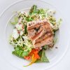 Boiled Shellfish - Image 4
