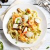 Boiled Shellfish - Image 5